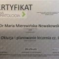 Powiększ obraz: certificate 19