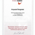 Powiększ obraz: certificate 4