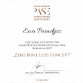 Powiększ obraz: certificate 2