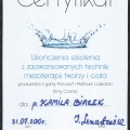 Powiększ obraz: certificate 51