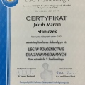 Powiększ obraz: certificate 54