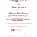 Powiększ obraz: certificate 67