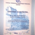Powiększ obraz: certificate 6