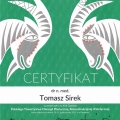 Powiększ obraz: certificate 3