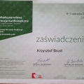 Powiększ obraz: certificate 5