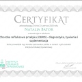 Powiększ obraz: certificate 30