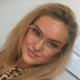 Mariola Bigaj