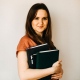 Katarzyna Skórska