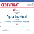 Powiększ obraz: certificate 3