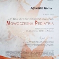Powiększ obraz: certificate 21