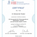 Powiększ obraz: certificate 6