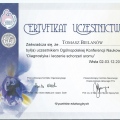 Powiększ obraz: certificate 4