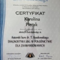 Powiększ obraz: certificate 6