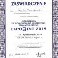 Powiększ obraz: certificate 5