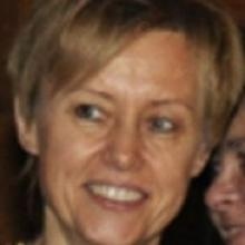 Powiększ obraz: Małgorzata Sztajer-Marciniak, ginekolog Wrocław