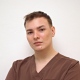 Mateusz Owczarczyk