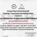 Powiększ obraz: certificate 2