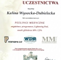 Powiększ obraz: certificate 12