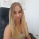 Joanna Lipska (Bogusz)