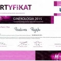 Powiększ obraz: certificate 6