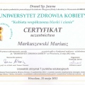 Powiększ obraz: certificate 14