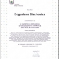 Powiększ obraz: certificate 12