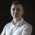Dariusz Szala