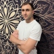 Paweł Rymarczyk