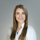 Agnieszka Wójtowicz