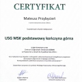 Powiększ obraz: certificate 7