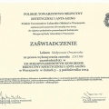 Powiększ obraz: certificate 7