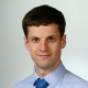 Konrad Pieszko