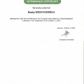 Powiększ obraz: certificate 59