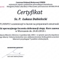 Powiększ obraz: certificate 29