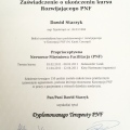 Powiększ obraz: certificate 11