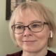 Katarzyna Kopyto