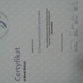 Powiększ obraz: certificate 2