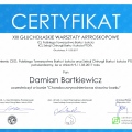 Powiększ obraz: certificate 5
