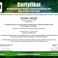 Powiększ obraz: certificate 2