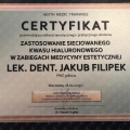 Powiększ obraz: certificate 7