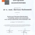Powiększ obraz: certificate 7