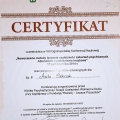 Powiększ obraz: certificate 32
