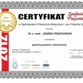 Powiększ obraz: certificate 1