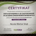 Powiększ obraz: certificate 9