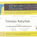 Powiększ obraz: certificate 3
