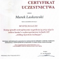 Powiększ obraz: certificate 7