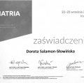 Powiększ obraz: certificate 6