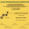 Powiększ obraz: certificate 5