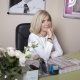 Ilona Podworska