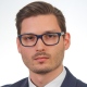Maciej Mazur